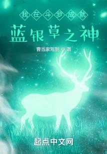 苍穹摘星