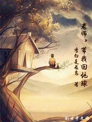 男强女强