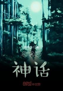 爱，抉择得很疼