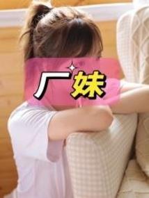 浩劫之后的新人类生活