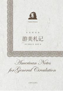 咱们哥几个