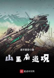我的青春恋爱物语应该没问题