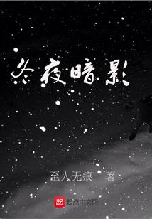 红枫叶林思故人