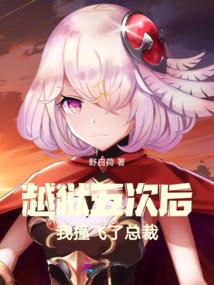 武凌巅峰