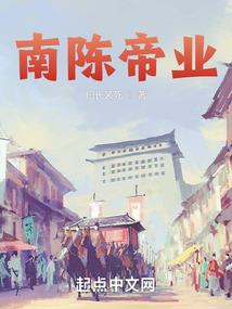 教我